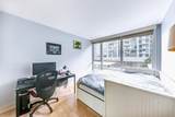 590 Nicola Street - Photo 26