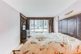 590 Nicola Street - Photo 27