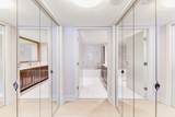 590 Nicola Street - Photo 28