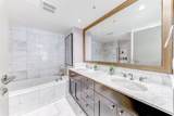 590 Nicola Street - Photo 29