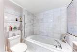 590 Nicola Street - Photo 30