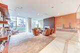 590 Nicola Street - Photo 31