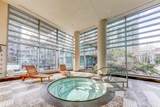 590 Nicola Street - Photo 32