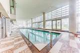 590 Nicola Street - Photo 33
