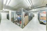 590 Nicola Street - Photo 34