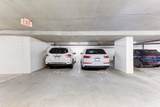 590 Nicola Street - Photo 35