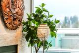 590 Nicola Street - Photo 36