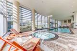 590 Nicola Street - Photo 38