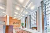 590 Nicola Street - Photo 4