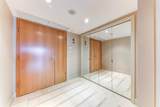 590 Nicola Street - Photo 5