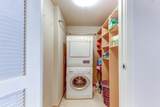 590 Nicola Street - Photo 6