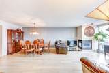 590 Nicola Street - Photo 7