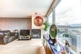 590 Nicola Street - Photo 8
