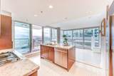 590 Nicola Street - Photo 9
