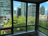 1200 Georgia Street - Photo 10