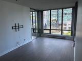 1200 Georgia Street - Photo 3