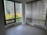 1200 Georgia Street - Photo 4
