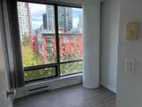 1200 Georgia Street - Photo 5