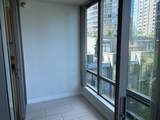 1200 Georgia Street - Photo 6