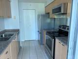 1200 Georgia Street - Photo 7