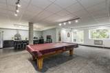 2242 Whatcom Road - Photo 25