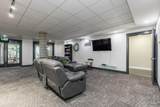 2242 Whatcom Road - Photo 27