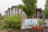 2242 Whatcom Road - Photo 28