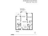 2242 Whatcom Road - Photo 30