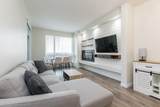 2242 Whatcom Road - Photo 9