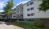 6420 Buswell Street - Photo 1