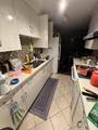 6420 Buswell Street - Photo 10