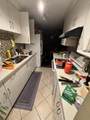 6420 Buswell Street - Photo 11