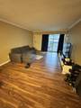 6420 Buswell Street - Photo 2