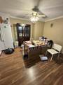 6420 Buswell Street - Photo 3