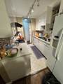 6420 Buswell Street - Photo 4