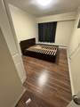 6420 Buswell Street - Photo 5