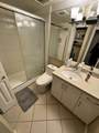 6420 Buswell Street - Photo 6