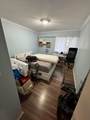 6420 Buswell Street - Photo 7