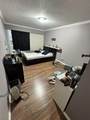 6420 Buswell Street - Photo 8