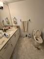 6420 Buswell Street - Photo 9