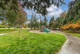 9373 Hemlock Drive - Photo 10