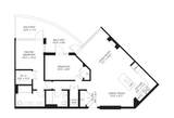 9373 Hemlock Drive - Photo 11