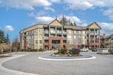 2855 156 Street - Photo 1