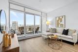 505 Nelson Street - Photo 1