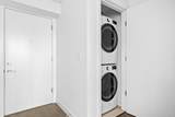 505 Nelson Street - Photo 10