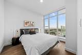 505 Nelson Street - Photo 11