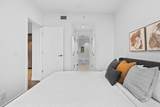 505 Nelson Street - Photo 12