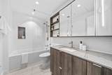 505 Nelson Street - Photo 13