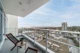 505 Nelson Street - Photo 14