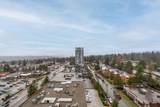 505 Nelson Street - Photo 15